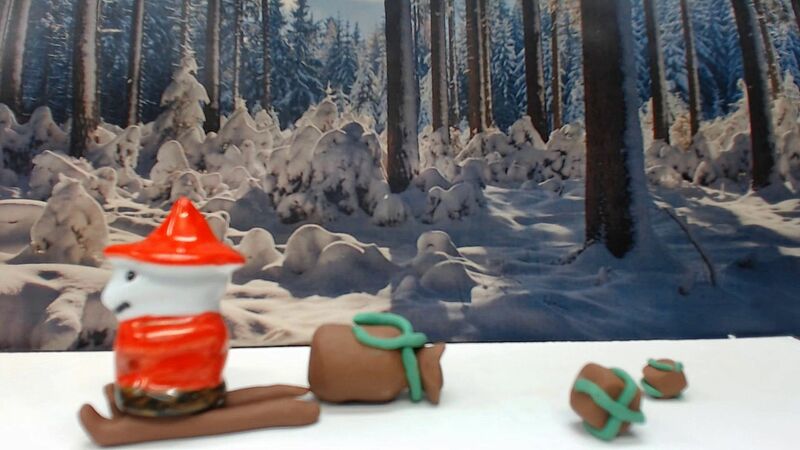 Foto: Porzellanikon - staatliches Museum für Porzellan -