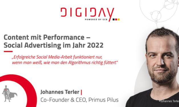 Photo: https://www.gcb.de/de/gcb-events-und-messen/gcb-events/digital-and-innovation-day/