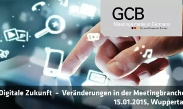 Brita Moosmann, Geschäftsführung HotelPartner Yield Management.