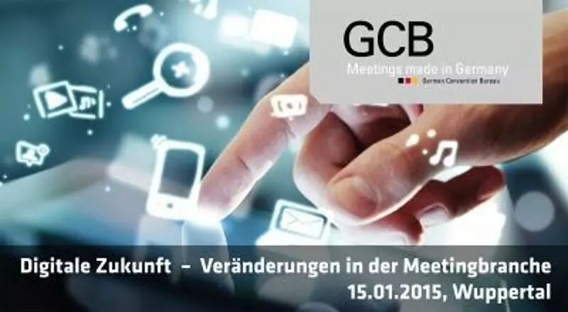 Brita Moosmann, Geschäftsführung HotelPartner Yield Management. Brita Moosmann, Geschäftsführung HotelPartner Yield Management.