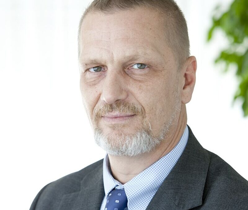 degefest-Vorstandswahlen 2020