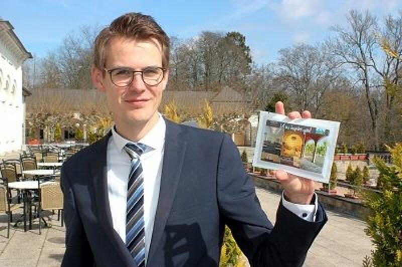 Jesse Jansen Dolce Bad Nauheim Jesse Jansen Dolce Bad Nauheim