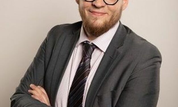 Dolce | Felix Hafner