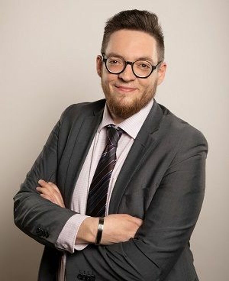 Dolce | Felix Hafner