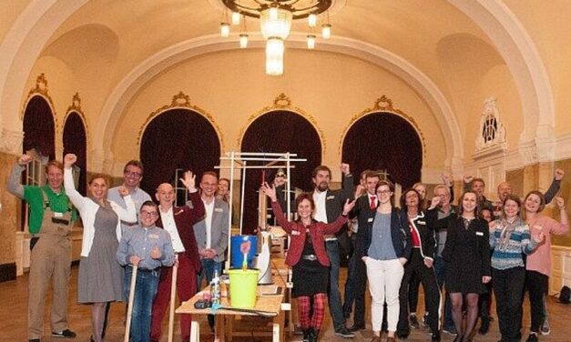 Dolce KundenEvent2ba2