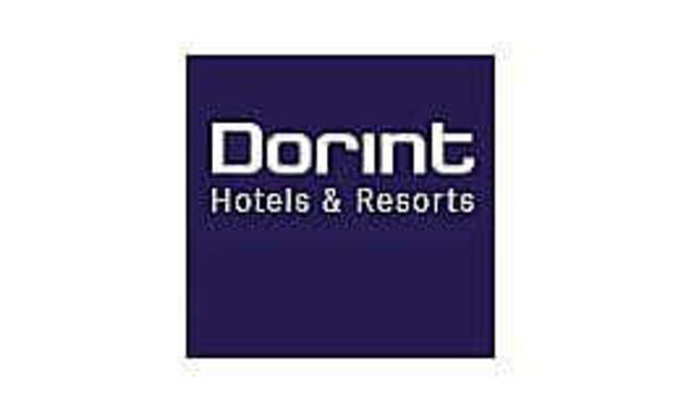 dorint-hotel-banner-300.jpg
