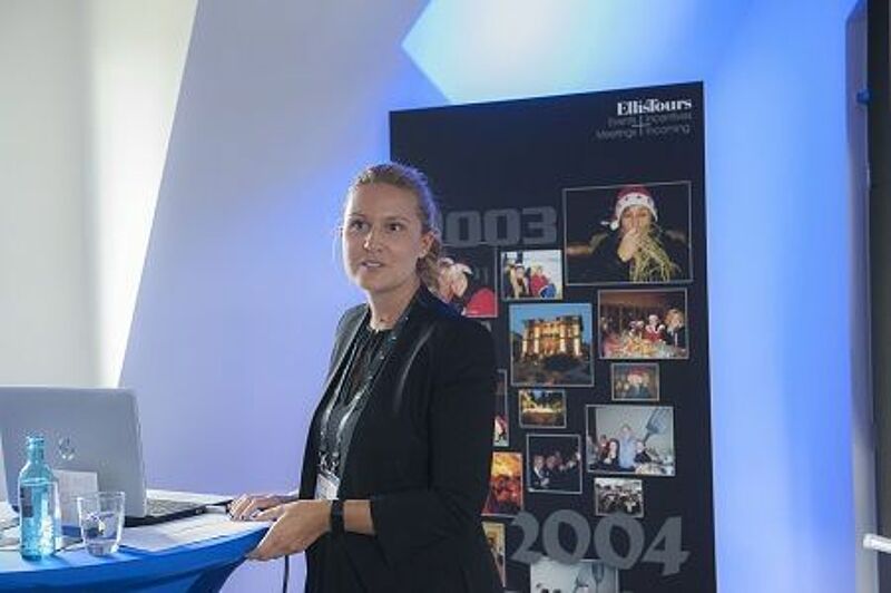 DSC 5987ellis30 klein