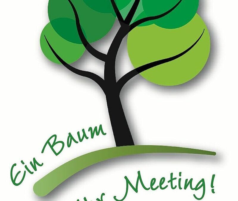 Wallbaum Hotel Marketing & Service aus Celle – Aktiver Umweltschutz in der Hotelindustrie