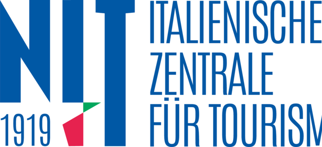 Exklusiv-Sponsor CIMclubbing 2023: Italienische Zentrale für Tourismus