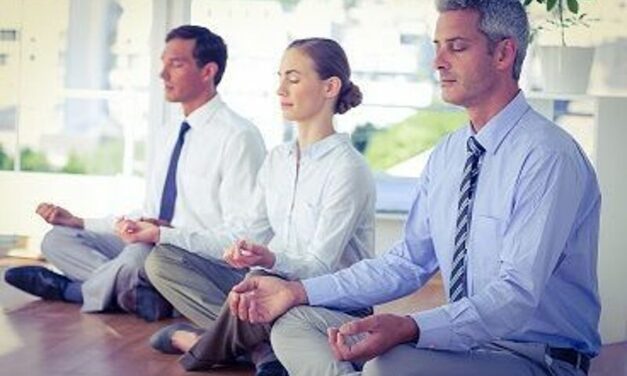 FeelGood Conparc klein