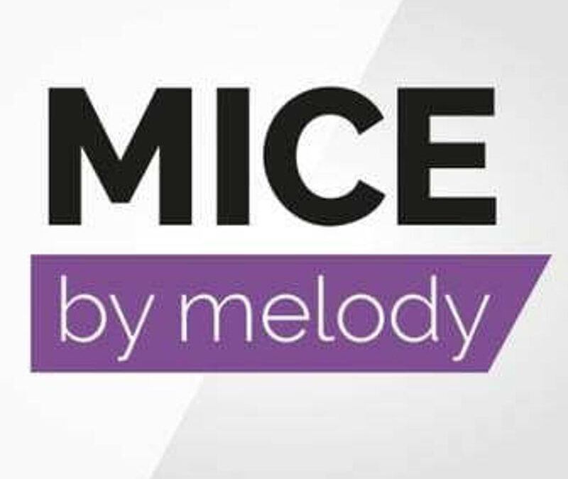 MICE by melody powered by intergerma – Kurzfilm des Wieners Daniel M. Dennhof