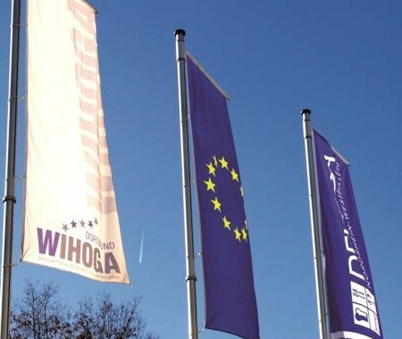 7. WIHOGA-Sommerakademie 2015