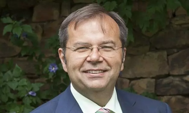 Kurt Schüller