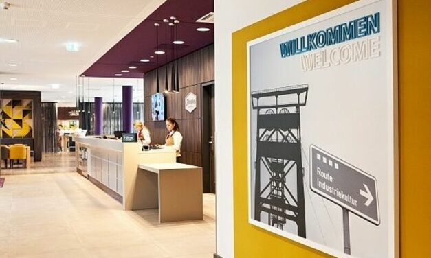 Frontdesk DTMDH 1 002