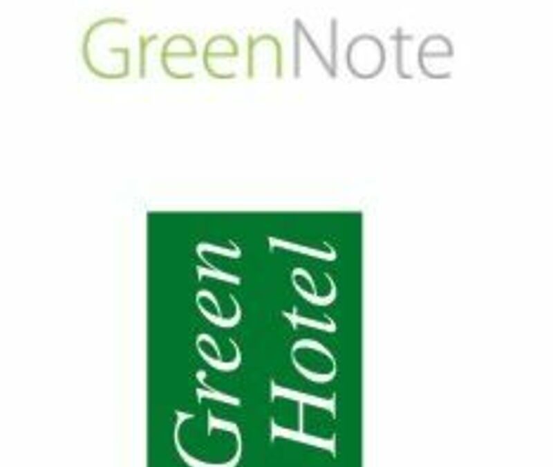 Green Meetings: Es gibt keinen Grund, nichts zu tun