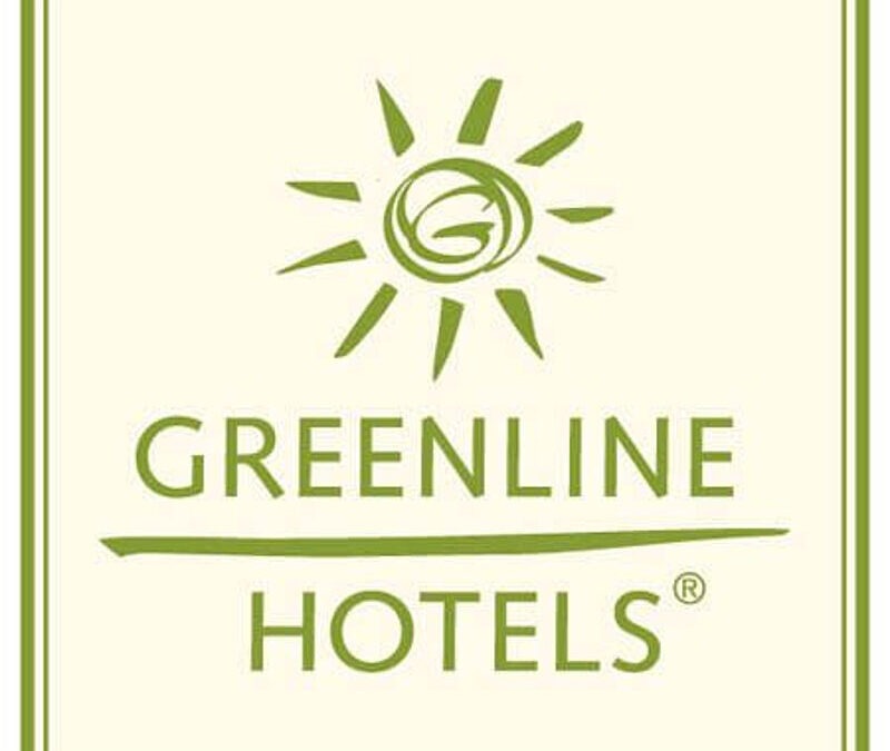 Gäste können die GreenLine Hotels auch per WhatsApp erreichen