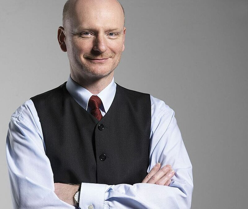 6. WIHOGA-Sommerakademie 2014 – für den Weg an die Spitze