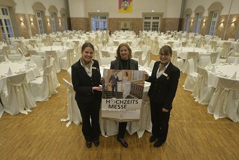 hochzeit 001 hochzeit 001