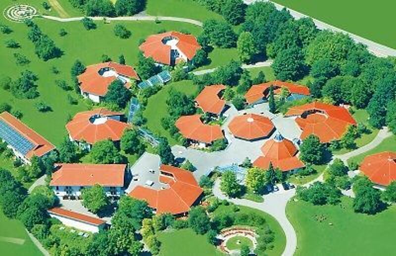 hohenwart Luft klein2