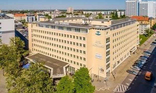 Hotel Ratswaage 2018 Luftbild 002 Foto Andreas Lander 1800x1201