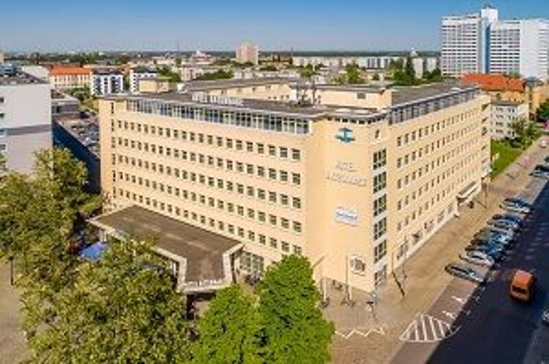 Hotel Ratswaage 2018 Luftbild 002 Foto Andreas Lander 1800x1201