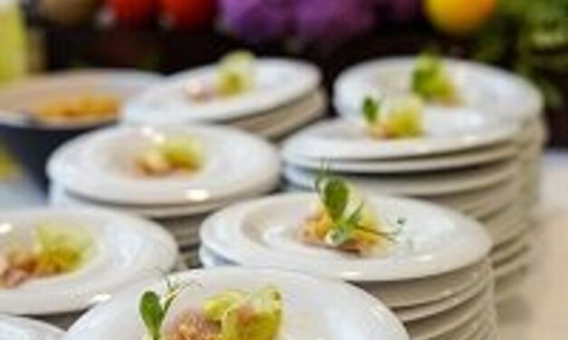 Hotel Vier Jahreszeiten Starnberg Food Festival2018 11