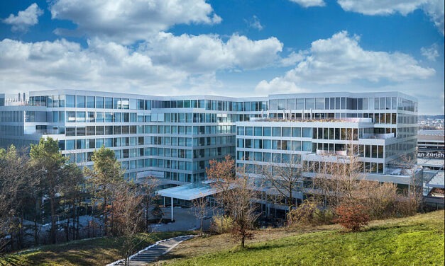 Foto: Hyatt Hotel Corporation