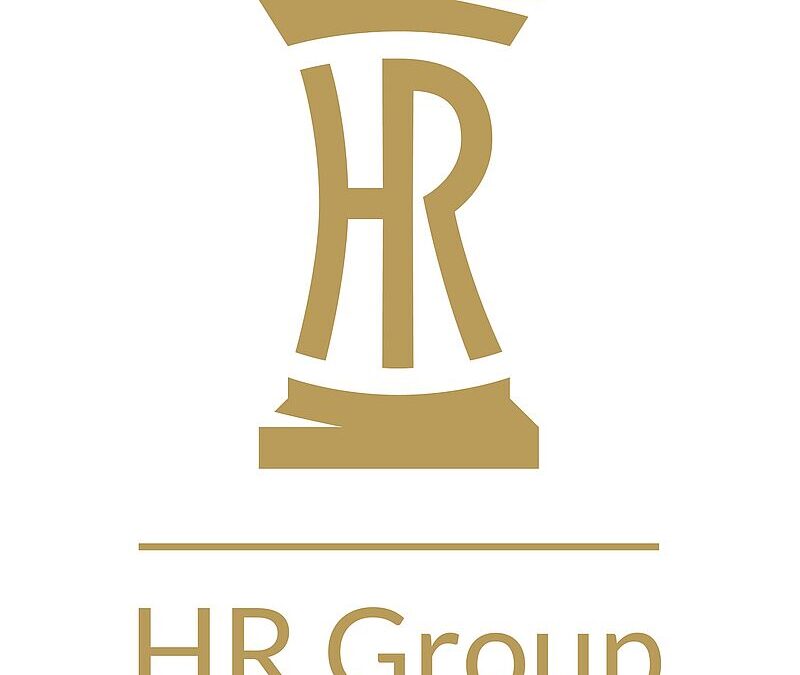 Starkes Wachstum: HR Group übernimmt Success Group