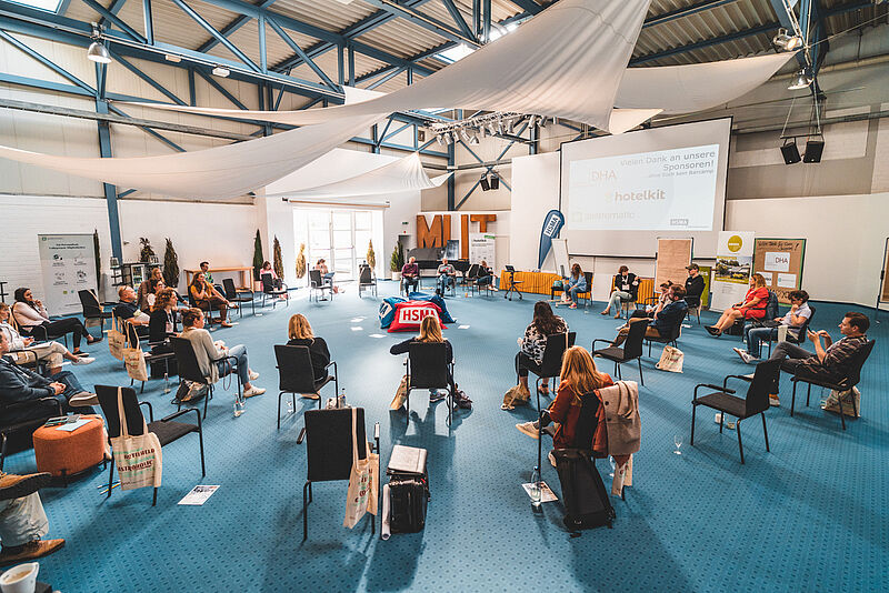 Anders Walsrode Anders Walsrode