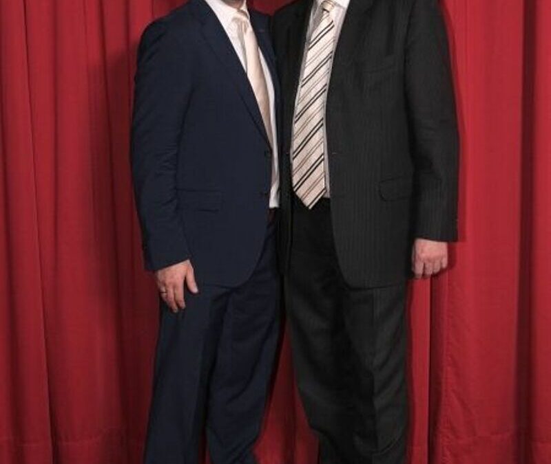 Initiative mittelständischer Gastgewerbezulieferer gegründet