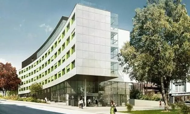 Meliá Hotels International