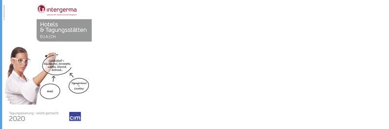 Intergerma 2020 U2 Intergerma 2020 U2