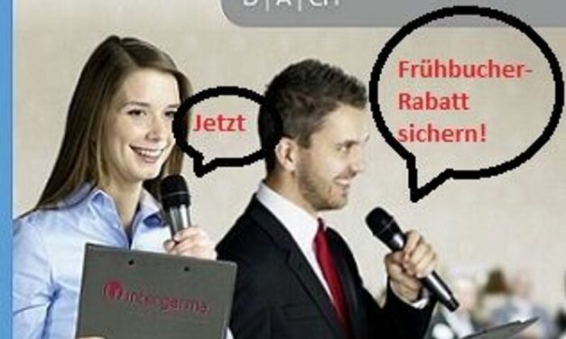 intergerma klein2 2019