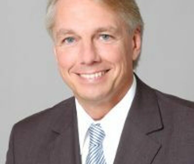 Keynote von Jan Untiedt auf dem MEETINGPLACE Germany Köln: Events als neuronale Markenkommunikation