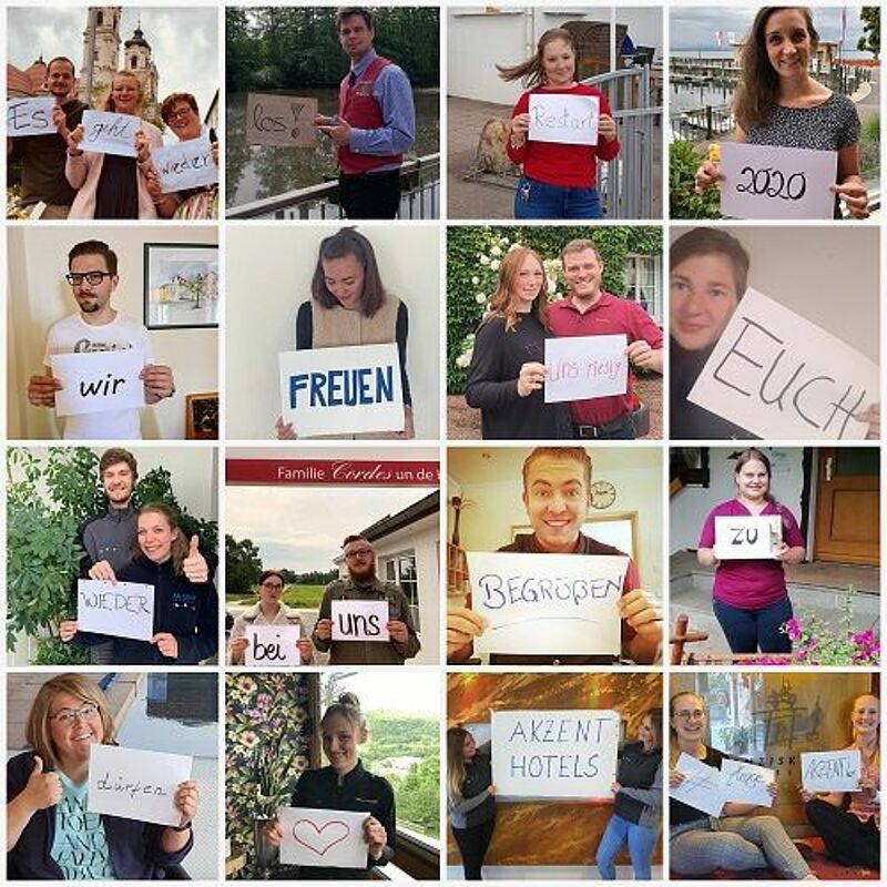 junge akzentler Bild junge akzentler Bild