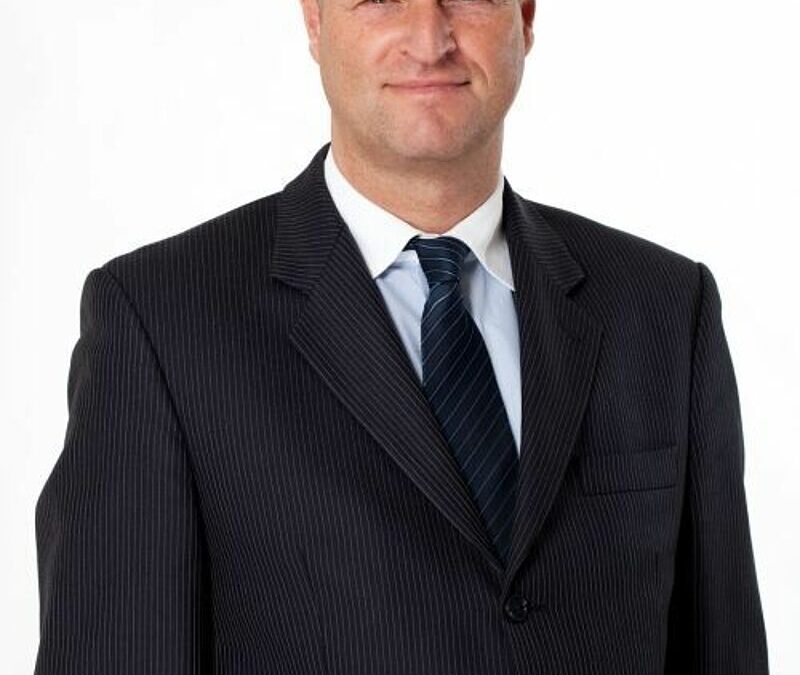 Servitex zieht positive Bilanz für das Jahr 2013