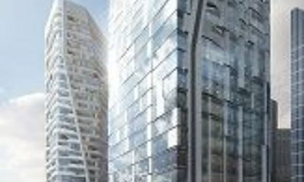 Kimpton Hotels Restaurants Frankfurt