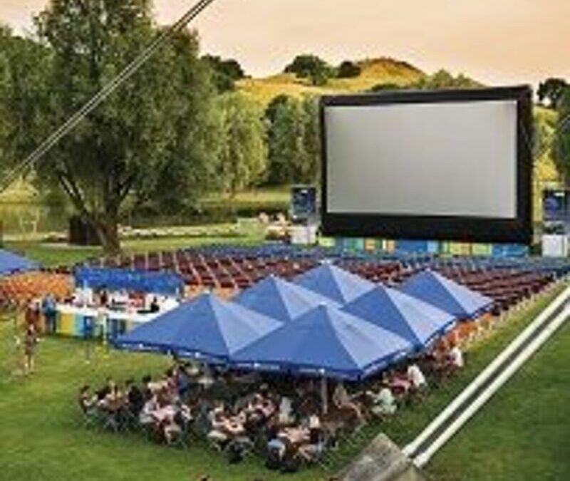 „Herberget gern“ im 21. Jahrhundert – VCH-Hotels leben faires und tolerantes Miteinander mit ihren Gästen und ihren Mitarbeitern