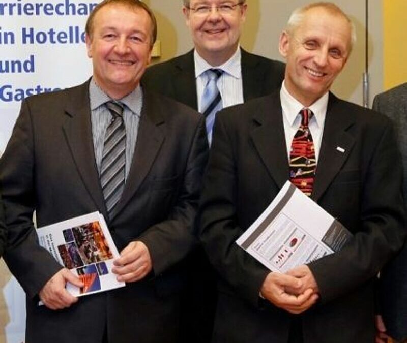 „Umsatz-Anteile erobern“