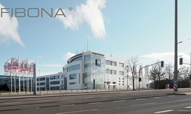 LOGO Erfurt Messehotel Perspektive Bestand Kopie 1