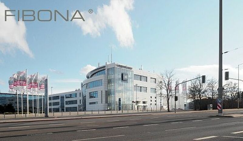 LOGO Erfurt Messehotel Perspektive Bestand Kopie 1