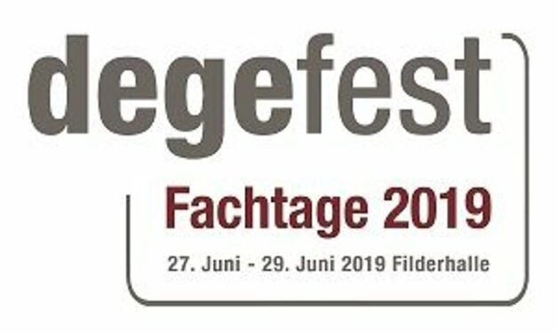 Logo Fachtage 2019 CMYK 06122018 01.kleinjpg