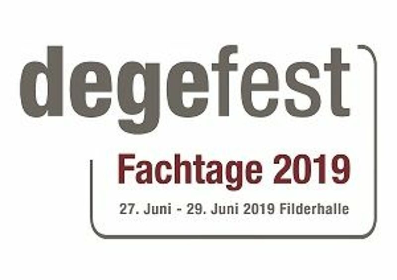 Logo Fachtage 2019 CMYK 06122018 01.kleinjpg