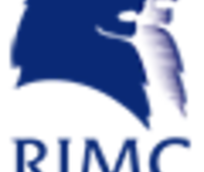 RIMC Hotels & Resorts – Women-Power an der Ostsee