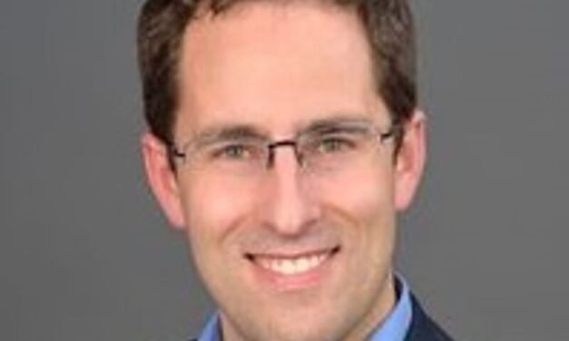 Foto: Professor Dr. Lothar Winnen