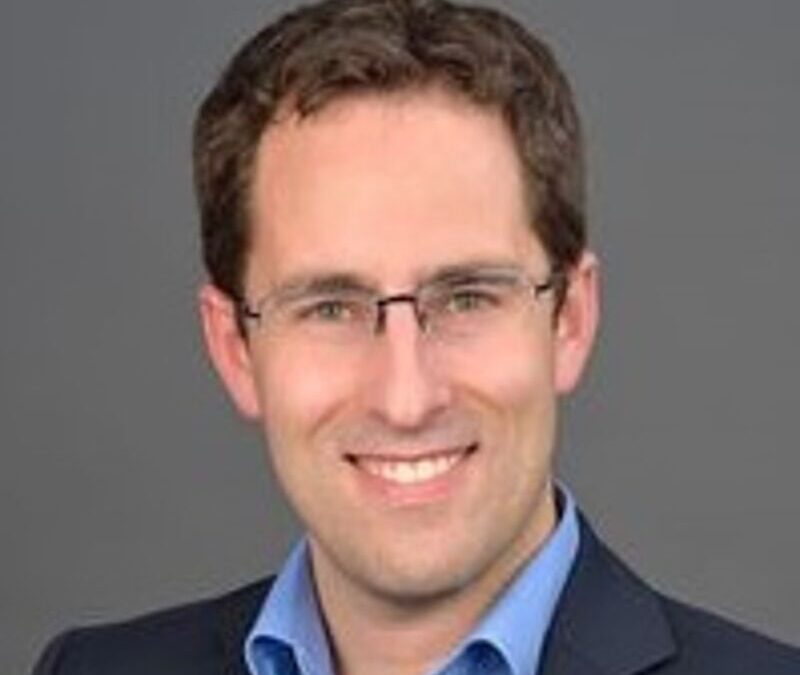 Wissenschaftlicher Beirat des degefest mit neuem Vorsitzenden – Professor Dr. Lothar Winnen