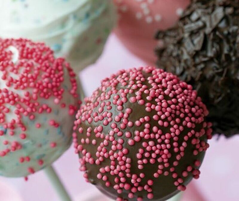 Lenggrieser Tagungszuckerl im Arabella Brauneck Hotel