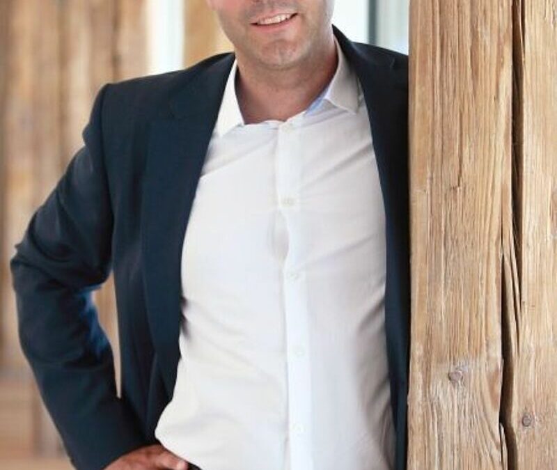 Interkulturelle Kommunikation für die Hotellerie