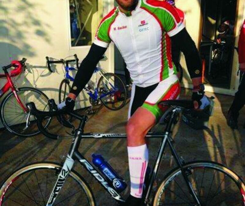 NEU und EXKLUSIV im GreenLine Schlosshotel Blankenburg/Harz – Seminare mit Olympiasportlern