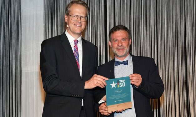 Schloss Hohenkammer | Martin Kirsch